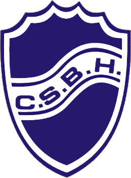 Club Sportivo Ben Hur